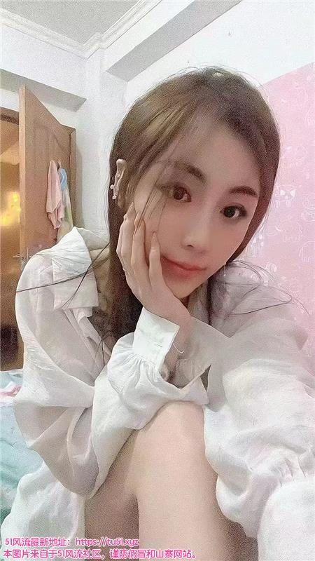 杭州市楼凤小姐
