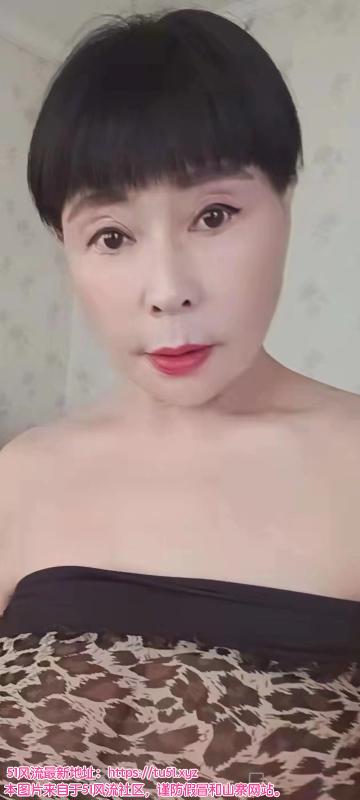 郑州市楼凤小姐