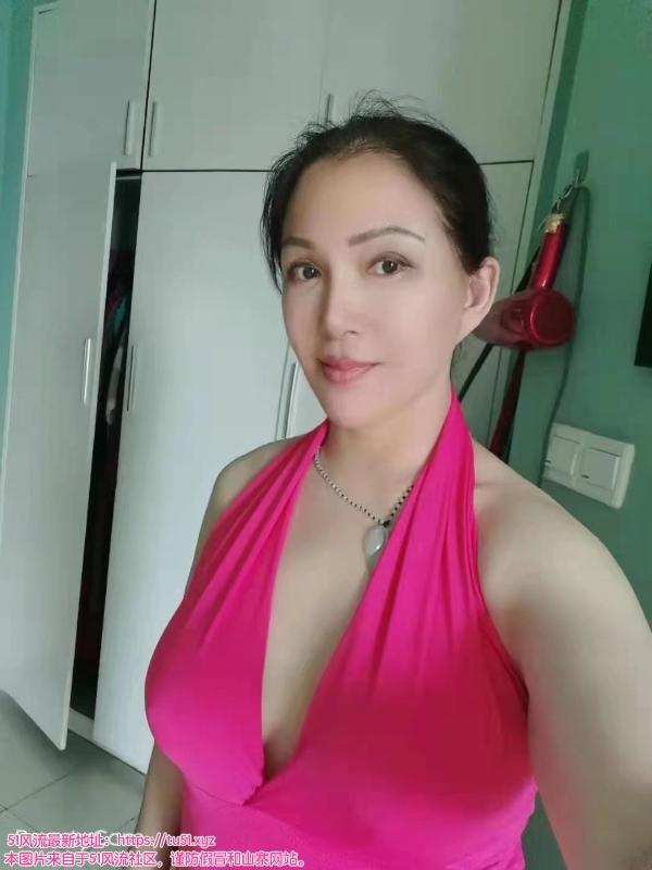 黄浦区楼凤小姐