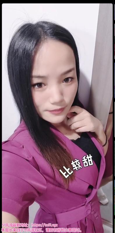 临沂市楼凤小姐