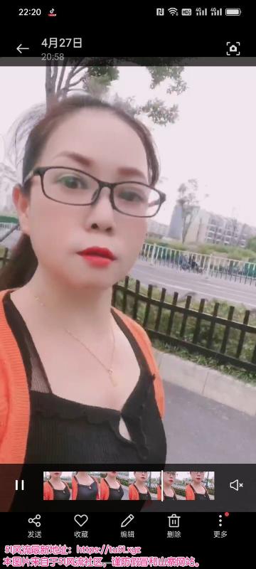 合肥市楼凤小姐
