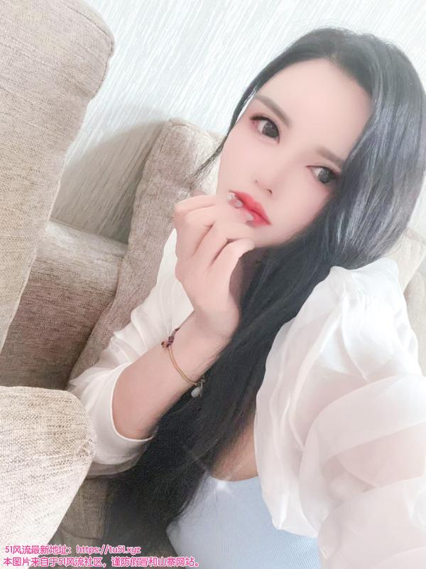武汉市楼凤小姐