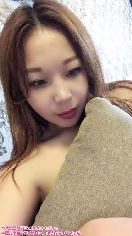惠州市楼凤小姐