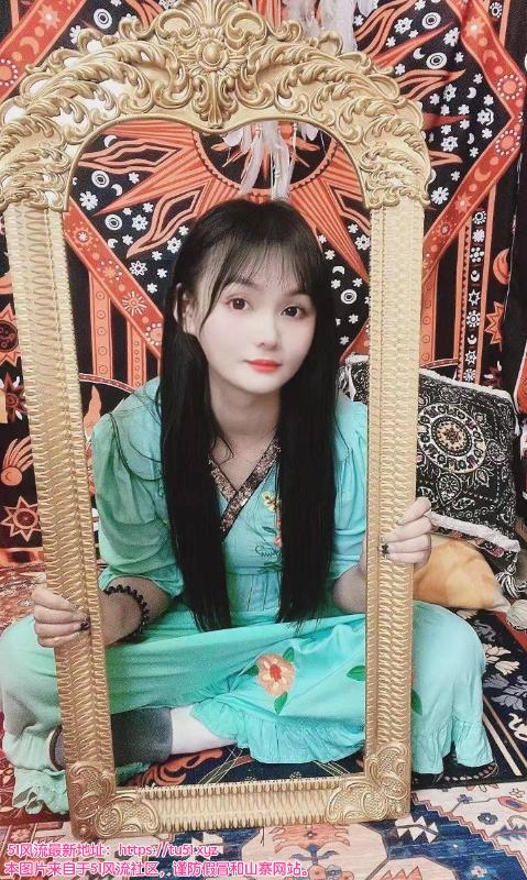 广州市楼凤小姐
