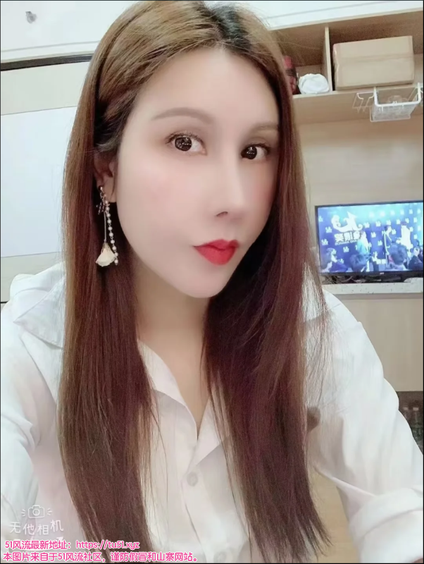 苏州市楼凤小姐
