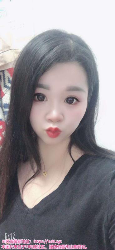 河东区楼凤小姐