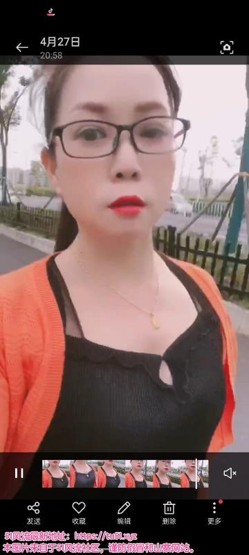合肥市楼凤小姐