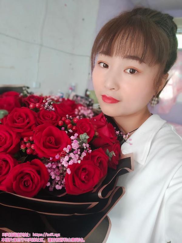 西安市楼凤小姐