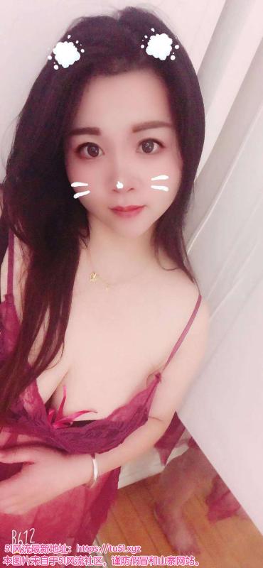河东区楼凤小姐