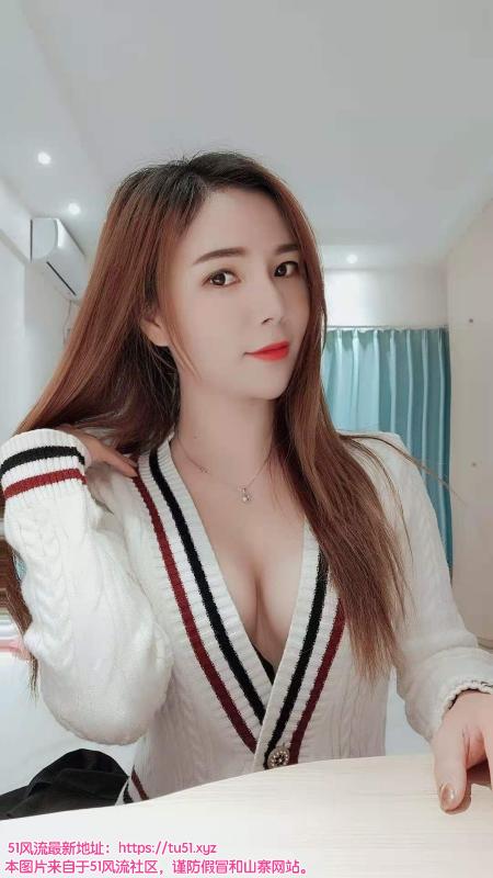 南开区楼凤小姐