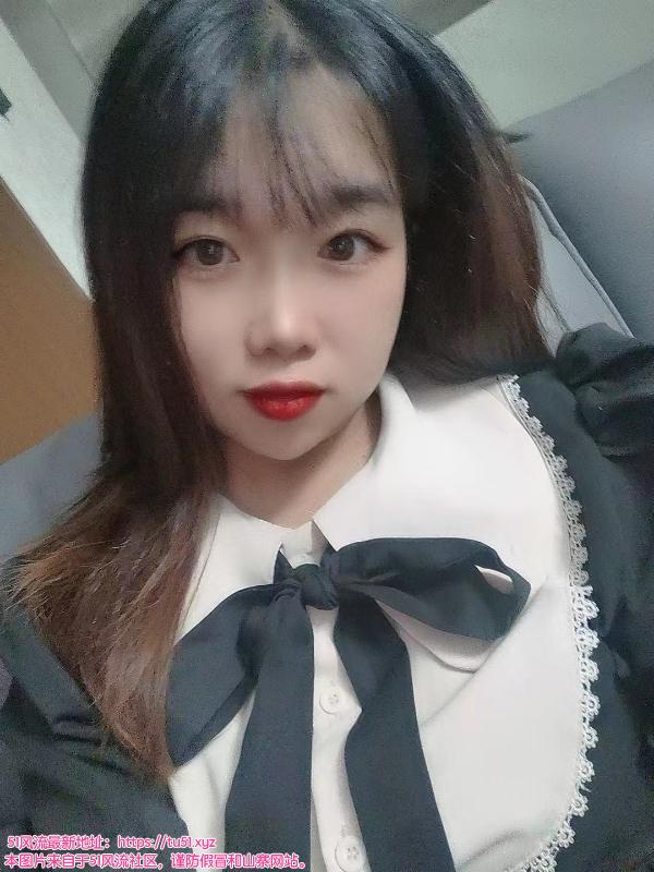 西安市楼凤小姐