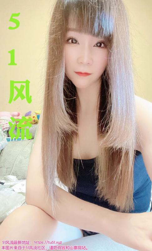 江北区楼凤小姐