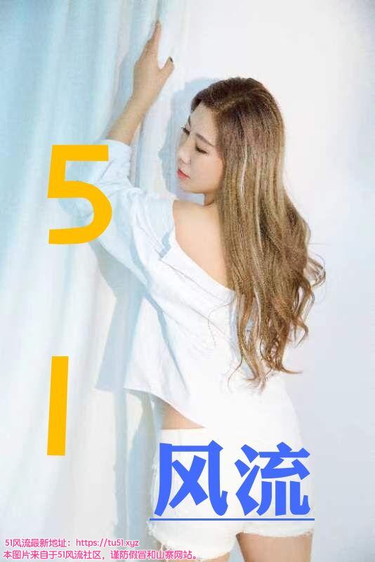 苏州市楼凤小姐