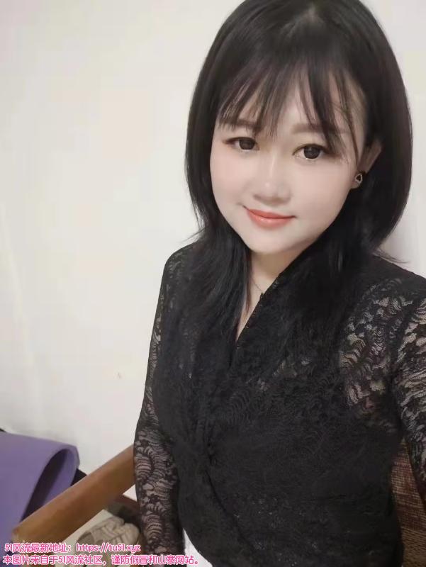 合肥市楼凤小姐