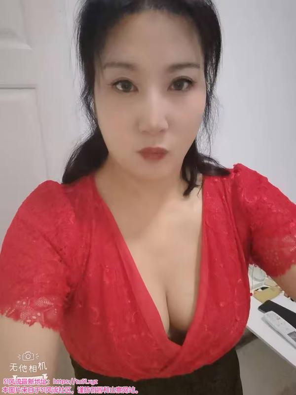 深圳市楼凤小姐