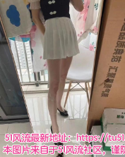 南京市楼凤小姐