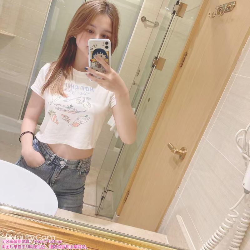 东莞市楼凤小姐