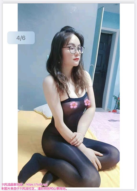 杭州市楼凤小姐