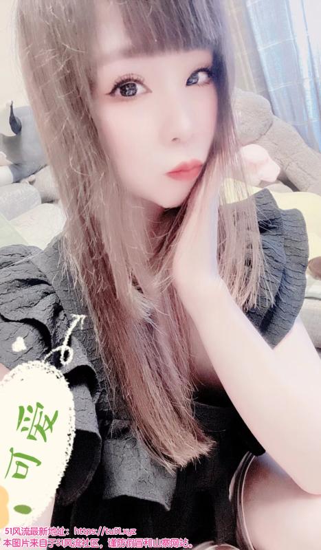 江北区楼凤小姐