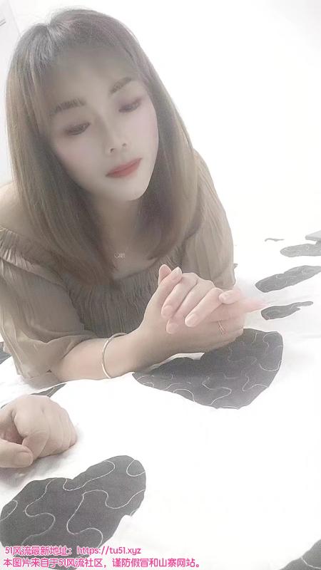 南京市楼凤小姐