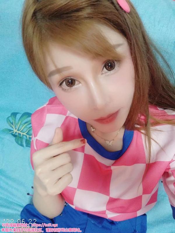 深圳市楼凤小姐