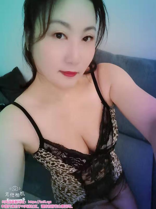 深圳市楼凤小姐