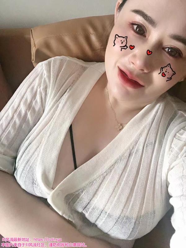 杭州市楼凤小姐