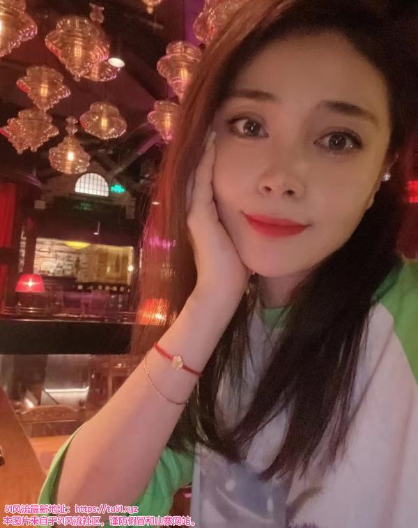 合肥市楼凤小姐