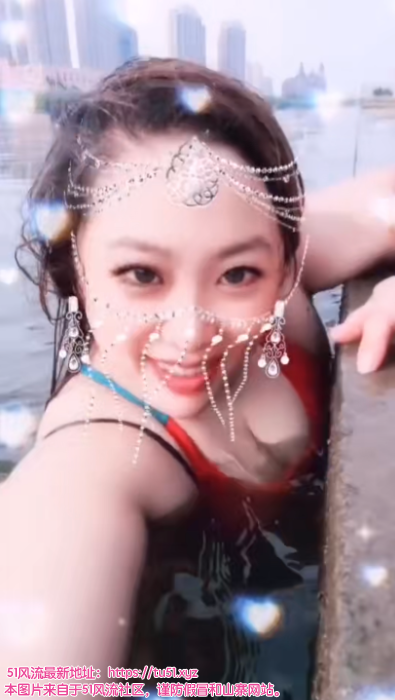 河东区楼凤小姐