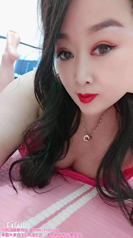 沈阳市楼凤小姐