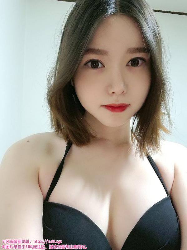 杭州市楼凤小姐
