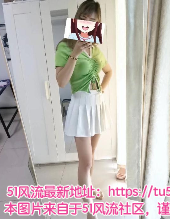 南京市楼凤小姐