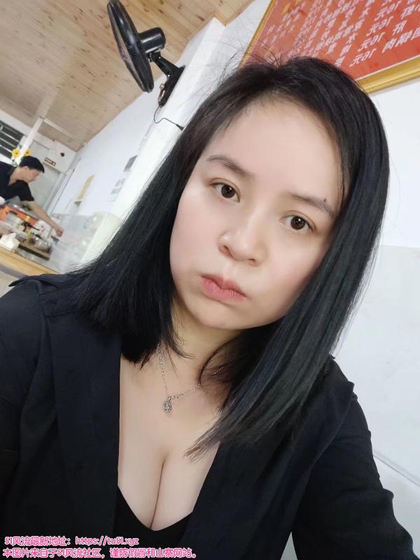 长沙市楼凤小姐