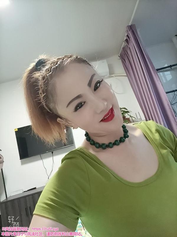 运城市楼凤小姐