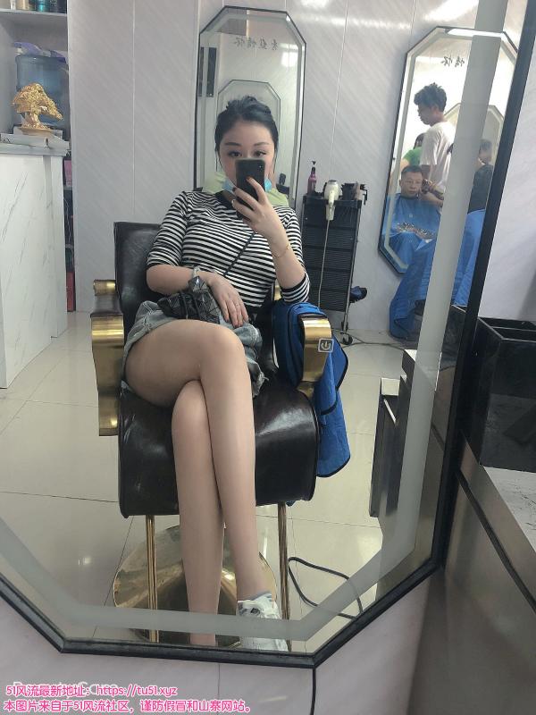 南京市楼凤小姐