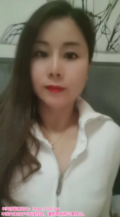 河东区楼凤小姐