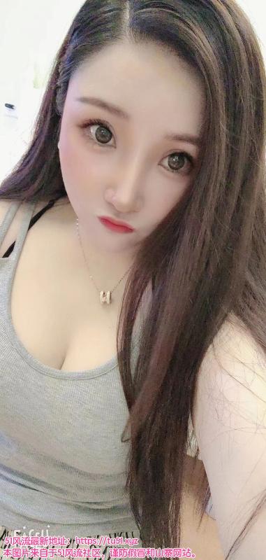 苏州市楼凤小姐