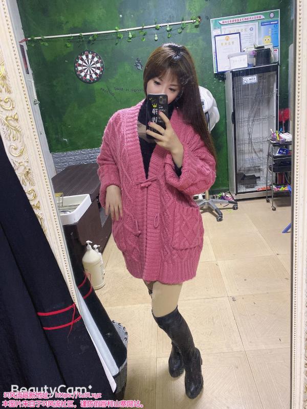 南京市楼凤小姐