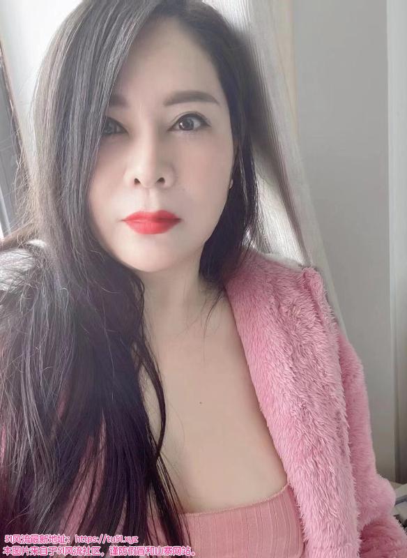 合肥市楼凤小姐