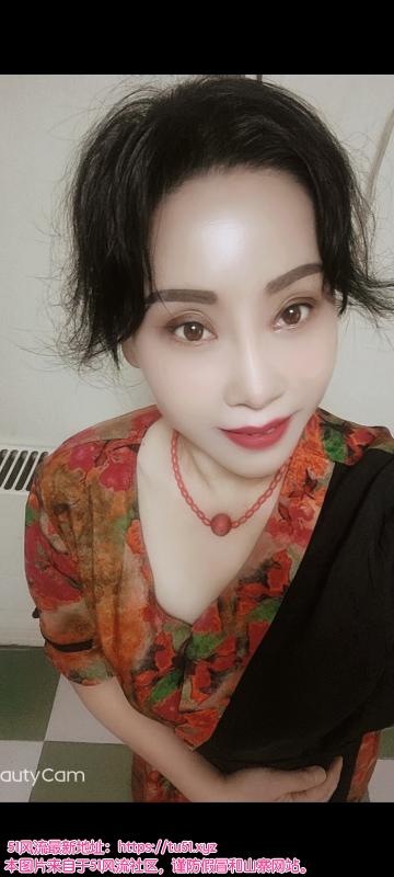 南开区楼凤小姐