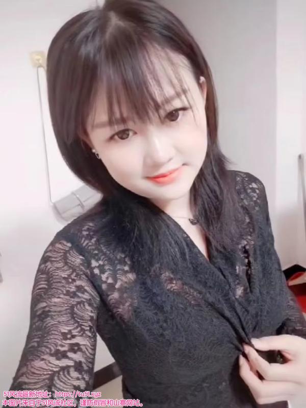 合肥市楼凤小姐