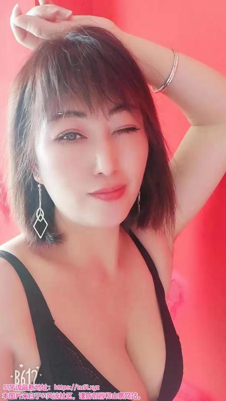 成都市楼凤小姐