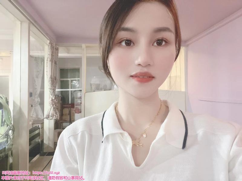 东莞市楼凤小姐