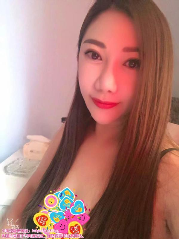 合肥市楼凤小姐