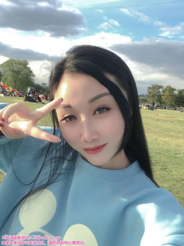 南京市楼凤小姐
