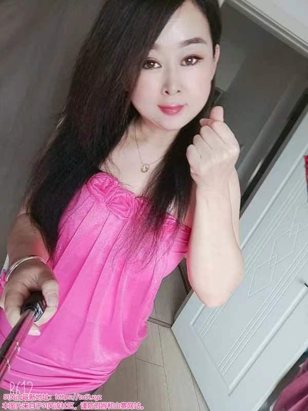 沈阳市楼凤小姐