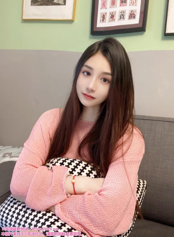 广州市楼凤小姐