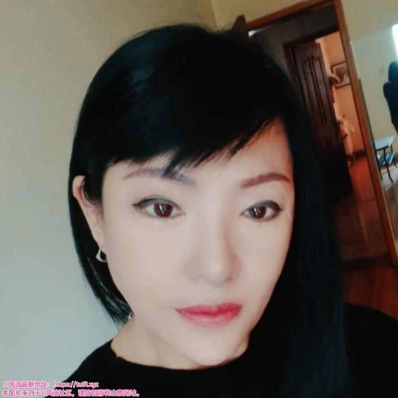 津南区楼凤小姐