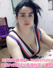 南京市楼凤小姐