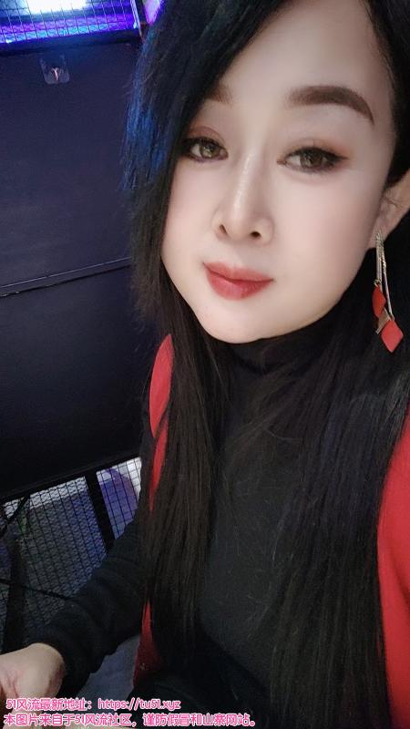沈阳市楼凤小姐